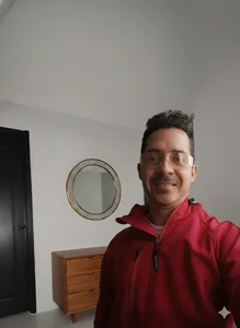 Santiago_vnz Public Pic 5