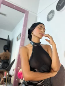 Celeste_i Public Pic