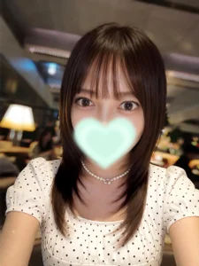 sanalsama Public Immagine  2