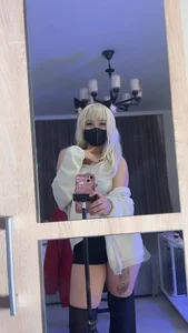 cutiebee01: Public ( 7 фото)