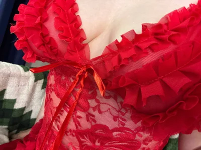 Melissa_Wells sexy Foto