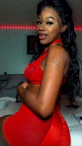 emm-jay Public Immagine  8