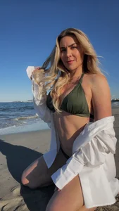 Public de Emma4you Foto 6