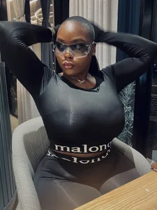 tattooThickladyX Thick baby Pic 3