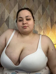 MoonlitAdele I'm top صورة واحدة|MoonlitAdele I'm top صورتان|MoonlitAdele I'm top  صور|MoonlitAdele I'm top  صورة