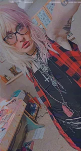 Zdjęcia madulga Public: 