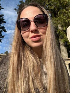 Alexandracandy Public Immagine  6