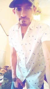 Harold11193のPublicの 3枚の写真