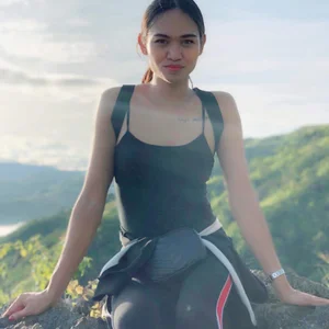 Hotnasty_madison Hotnasty Victoriaxxx Kuva