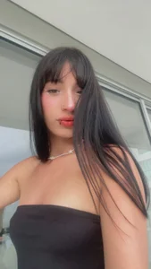 laurem-paulette My sexy ass on the beach ♥ Pic 5