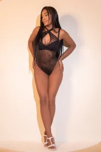 Latina's Goddes ✨😈 od Angelicamayson  4 snímek