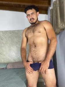 Cupeer-1 Pure Intensity🔥 圖片