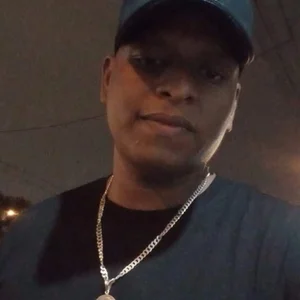 Daaniel593 un gusto 사진