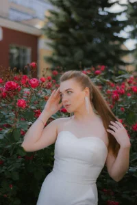 Liebevol1 Public Billede 3