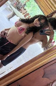 abrilandjulian Our days offline Fotka
