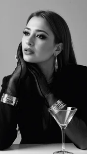 AndreaPink2024のBlack and Whiteの 5枚の写真