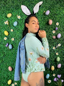 Happy easter de Isabella_Rosewood  6 Imagens