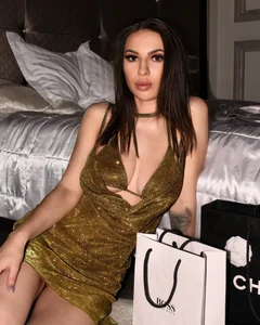 _Stella_aa Public 사진 2