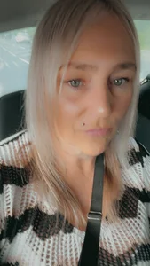 Blondnboujee53 Public photos Billede 3