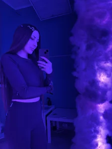 MiinsidePublic Bild 3