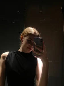 lilyspell Public Foto 5