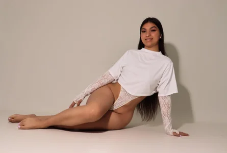 a sexual lady de Naom_lee Foto 3