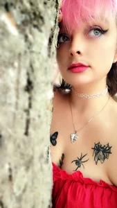 YourSubmissvePrincess Upgrade 사진 4