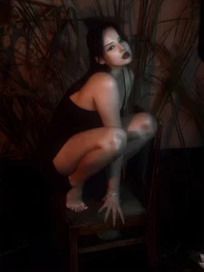 ElektraSunshine ˚˖𓍢ִ໋🦢˚⋆｡˚ ☁︎ ˚｡⋆｡˚☽˚｡⋆˚ ༘ ೀ⋆｡˚ Immagine  3