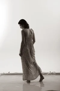Barbara_Little Just walkin here and find u <3 slika 2