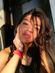 pauter_scott17 What a nice sun! 🌞❤️ Billede 4