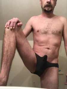 15074201の:)の 2枚の写真