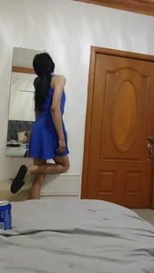 Innsaciable A tope 사진 5