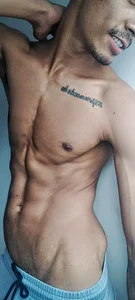 MissColombian Public 사진 4