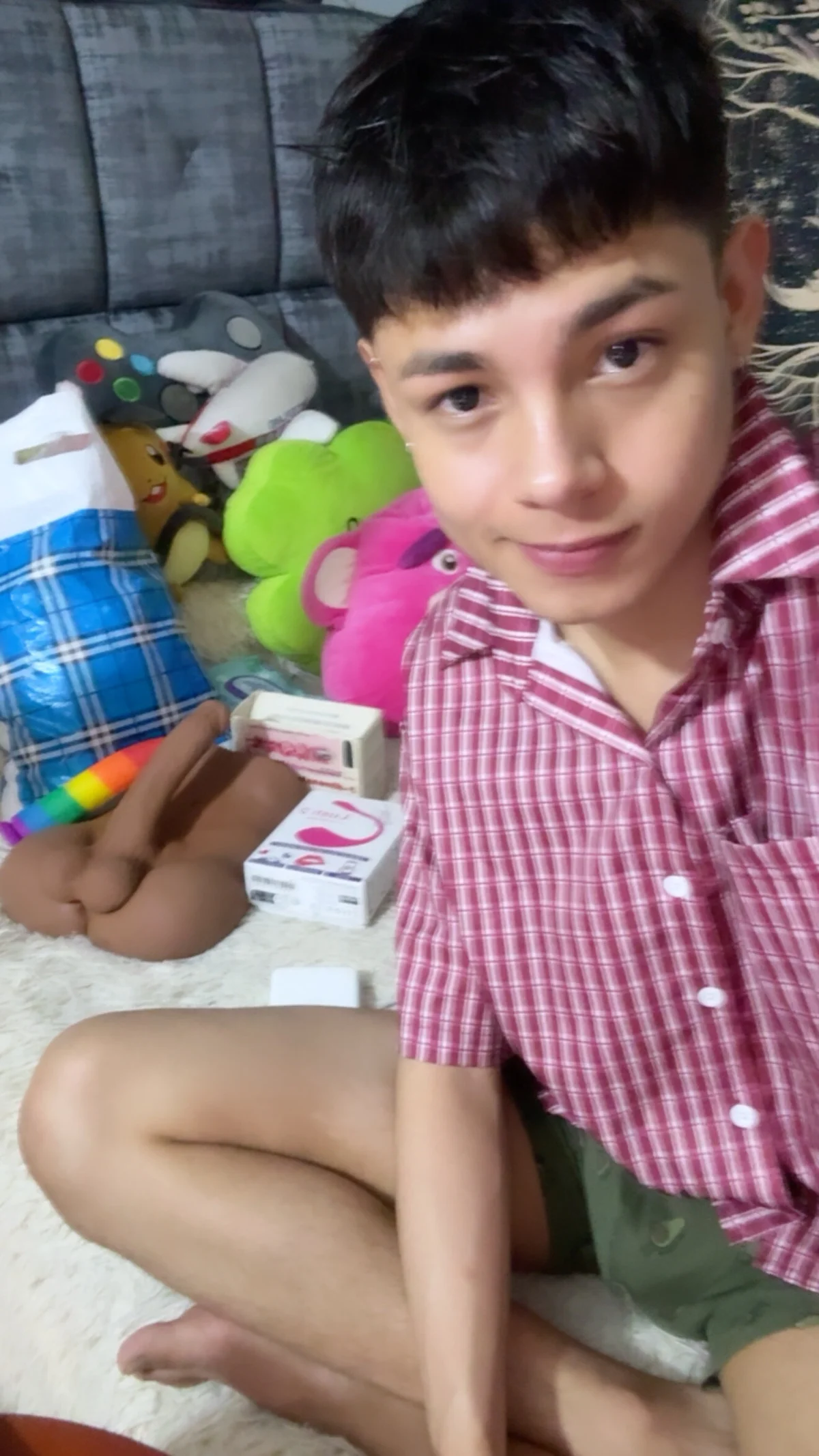 صور Andy_Belier23 الرائجة  2406