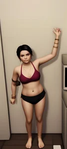 Kashish-Love Public Foto 5