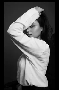 sweelanna__ ✨🖤 รูป  2