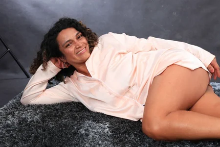 ScarlettGreen_ Public Billede 3