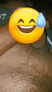 Lusty_vivek_ 💦 . fénykép