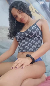 Corey_BlessWelcome 2026 🎉🥰 Bild 3