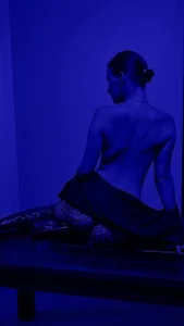 Kim_Waite Public Pic