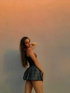 PandoraRe my life) 사진 3