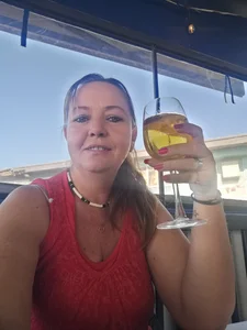 Kimmyb777 Just me slika 5