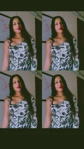 SamaraCortez Public  4. fénykép