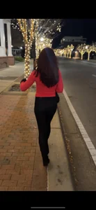 HotMessStilltheBest Public Εικόνα 6