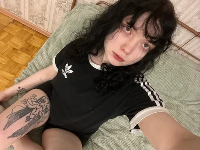 Shy_hapka Housewife รูป 