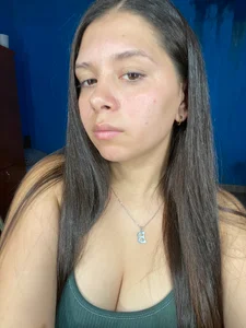 Public de Maia54  3 photos