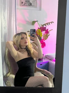 ♥ hot sexy ♥ de Mariluu_  Imagens