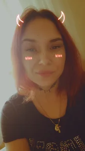 jebise23 Moje slike Kuva 5