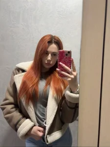 JuicyJoyce Public Pic