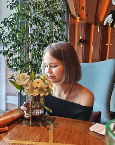 OwlLynn Public Poză 5